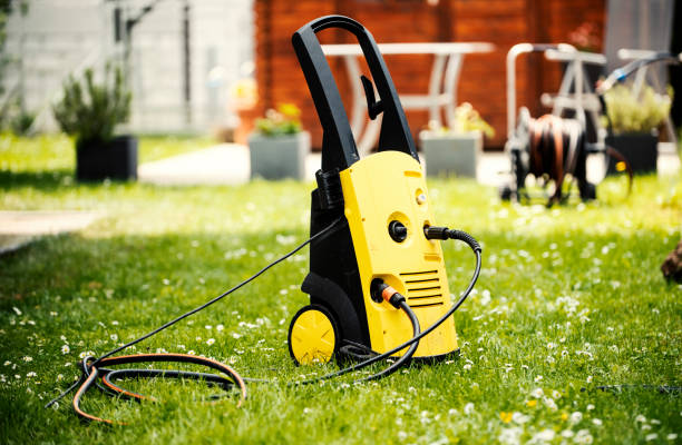 Reliable Cheat Lake, WV Pressure Washing Services Solutions